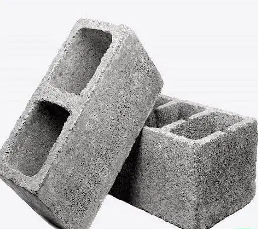 بلوک سیمانی40×20|مصالح و تجهیزات ساختمان|تاکستان, |دیوار