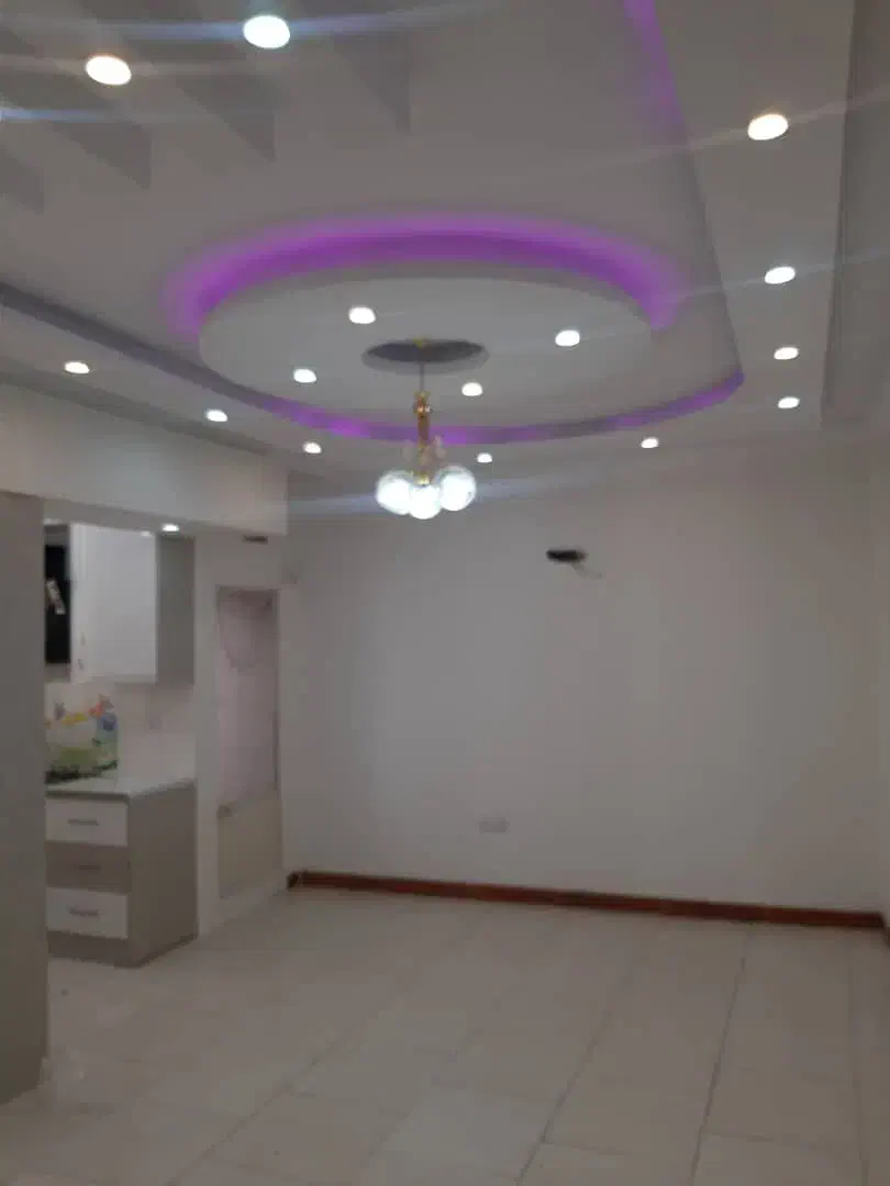 واحد ۴۰ متری نوساز و دسترسی بینظیر|اجارهٔ آپارتمان|اندیشه, شهرک المهدی|دیوار