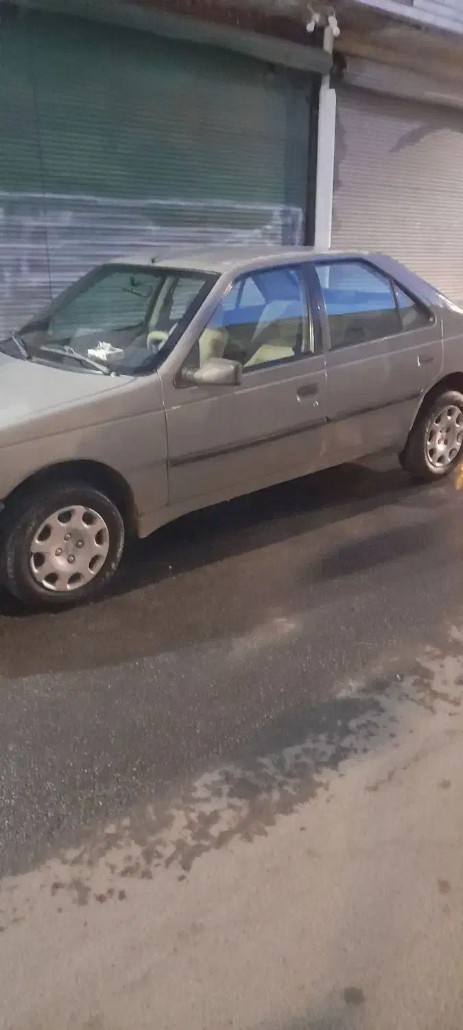 اردی فروشی|خودرو سواری و وانت|ارومیه, |دیوار