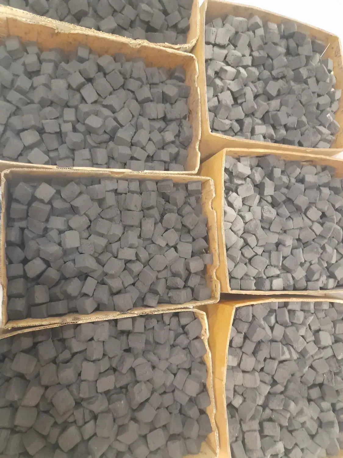 ذغال فشرده|عمدهفروشی|شاهینشهر, نسیم ۵|دیوار