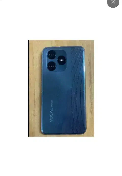 VOKAL|موبایل|تهران, تهرانسر مرکزی|دیوار