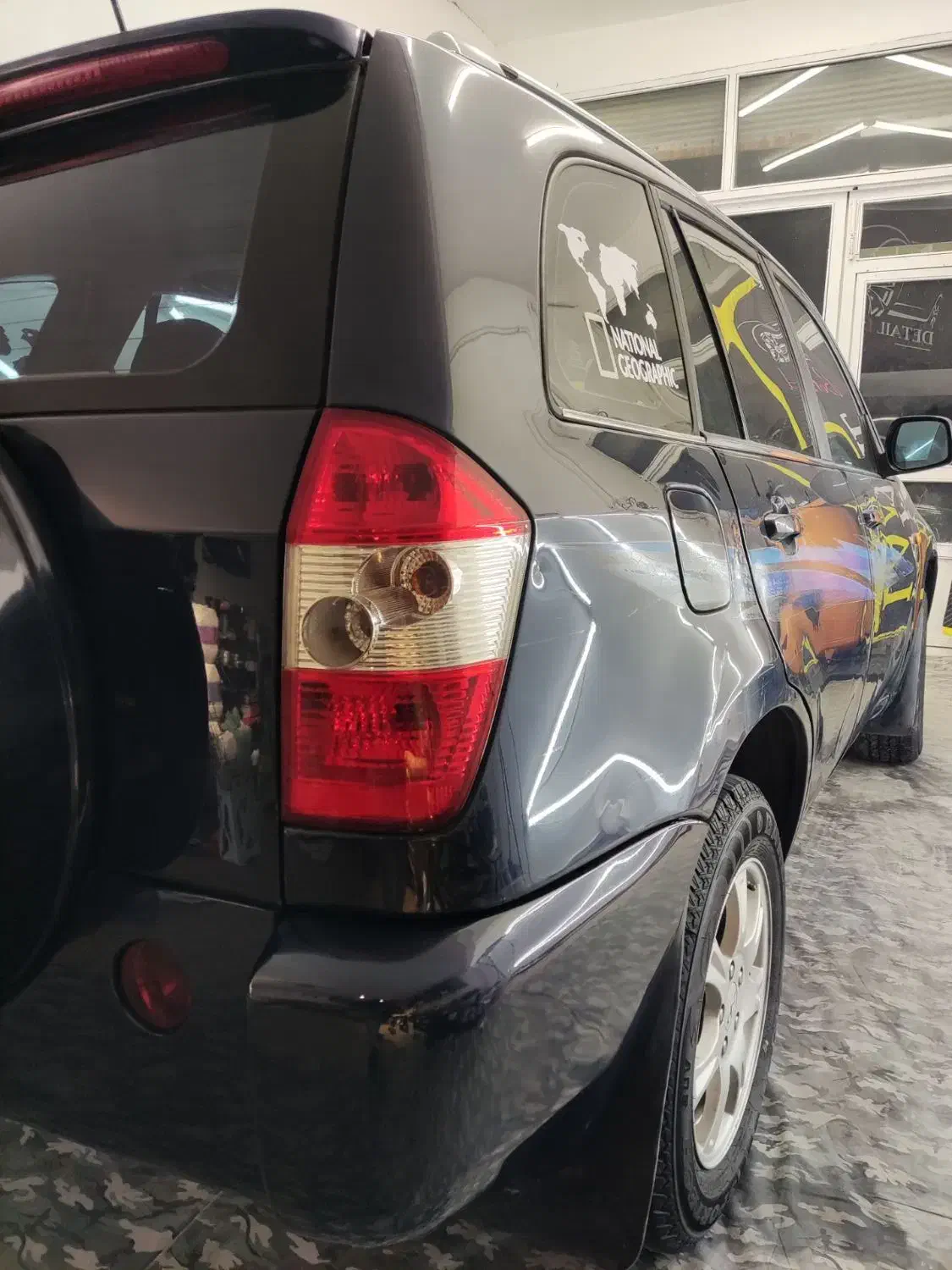 mvm x33|خودرو سواری و وانت|تبریز, |دیوار