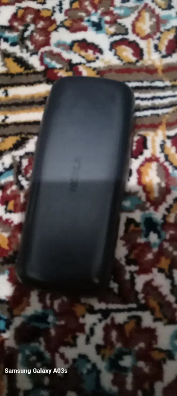 گوشی|موبایل|قیامدشت - خاورشهر, |دیوار