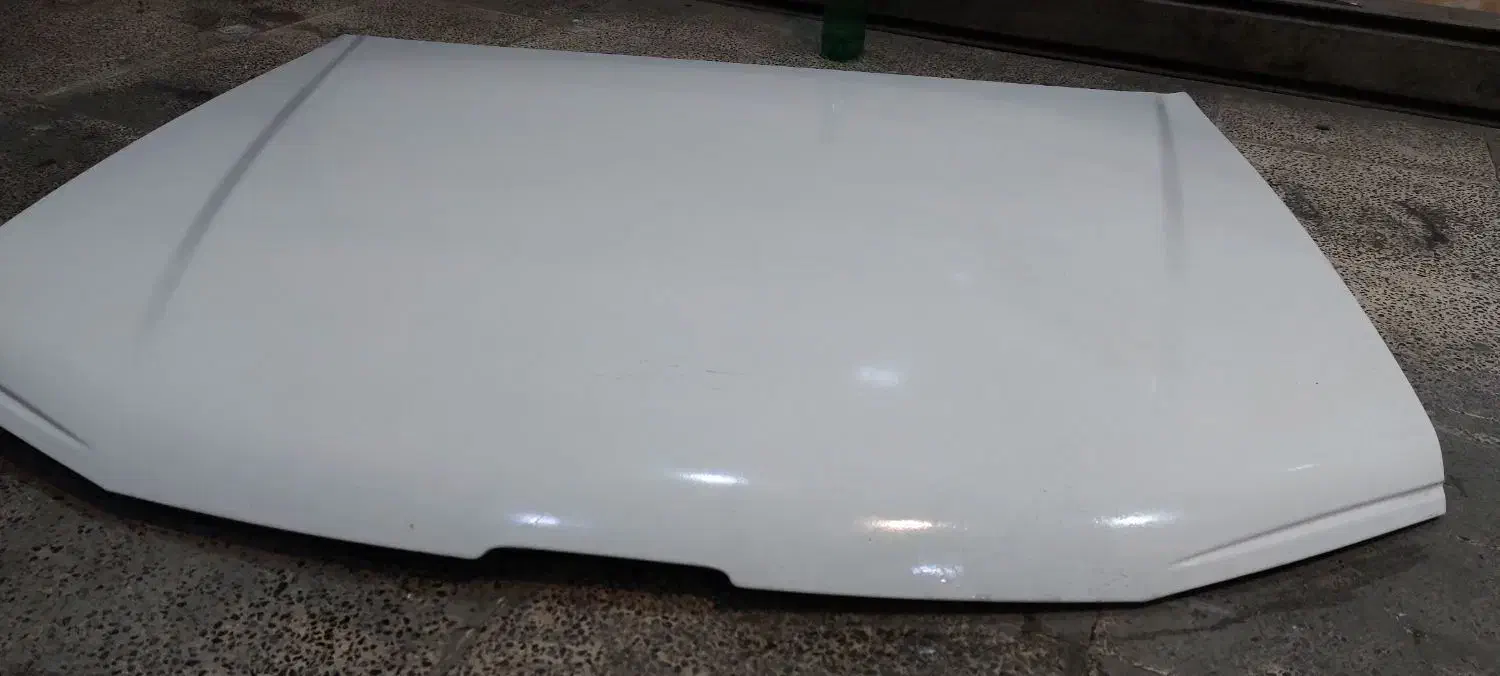 لوازم خودرو|قطعات یدکی و لوازم جانبی|شهریار, کهنز|دیوار