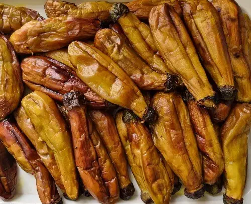 سبزی مارکت خانگی|خوردنی و آشامیدنی|شیراز, شهرک امیر کبیر|دیوار