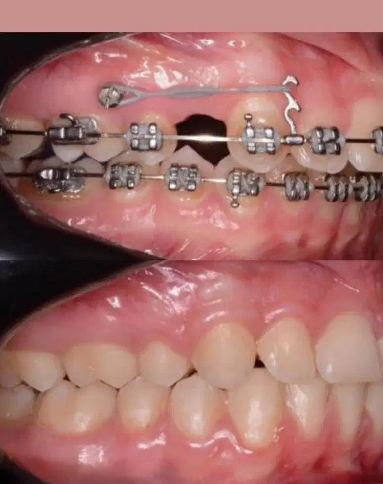 زیبایی|خدمات آرایشگری و زیبایی|تهران, جردن|دیوار