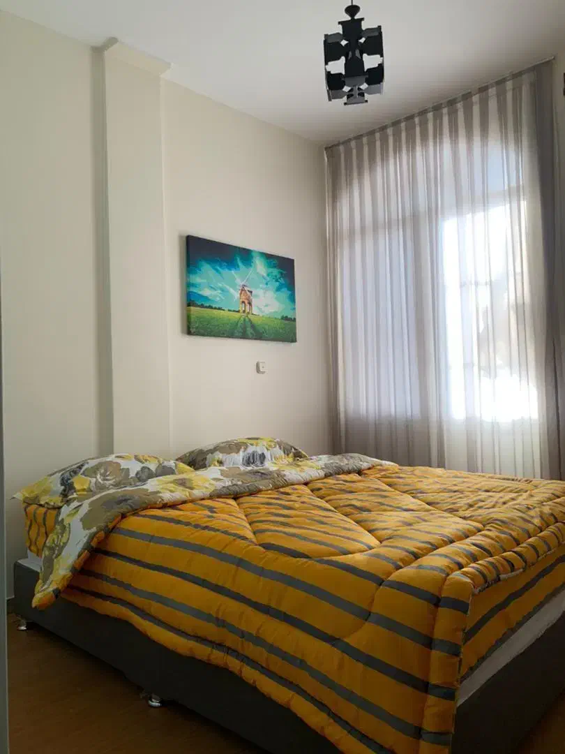 اجاره سوئیت/واحد مبله در سراسر تهران/بدون بیعانه|اجارهٔ کوتاه‌مدت آپارتمان و سوئیت|چهاردانگه (تهران), |دیوار