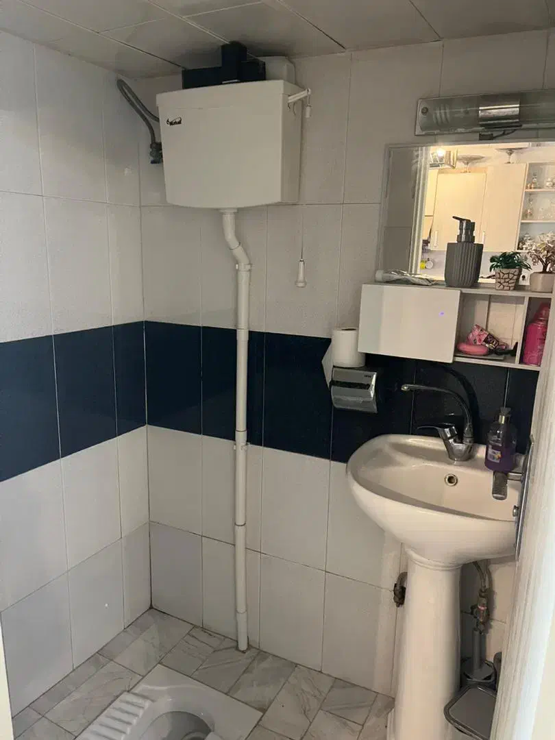 اجاره خانه وبلا دربست