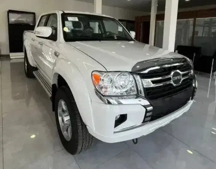 کاپرا/ون اینرودز صفر 1404درب نمایندگی|خودرو سواری و وانت|شیراز, حومه شیراز|دیوار