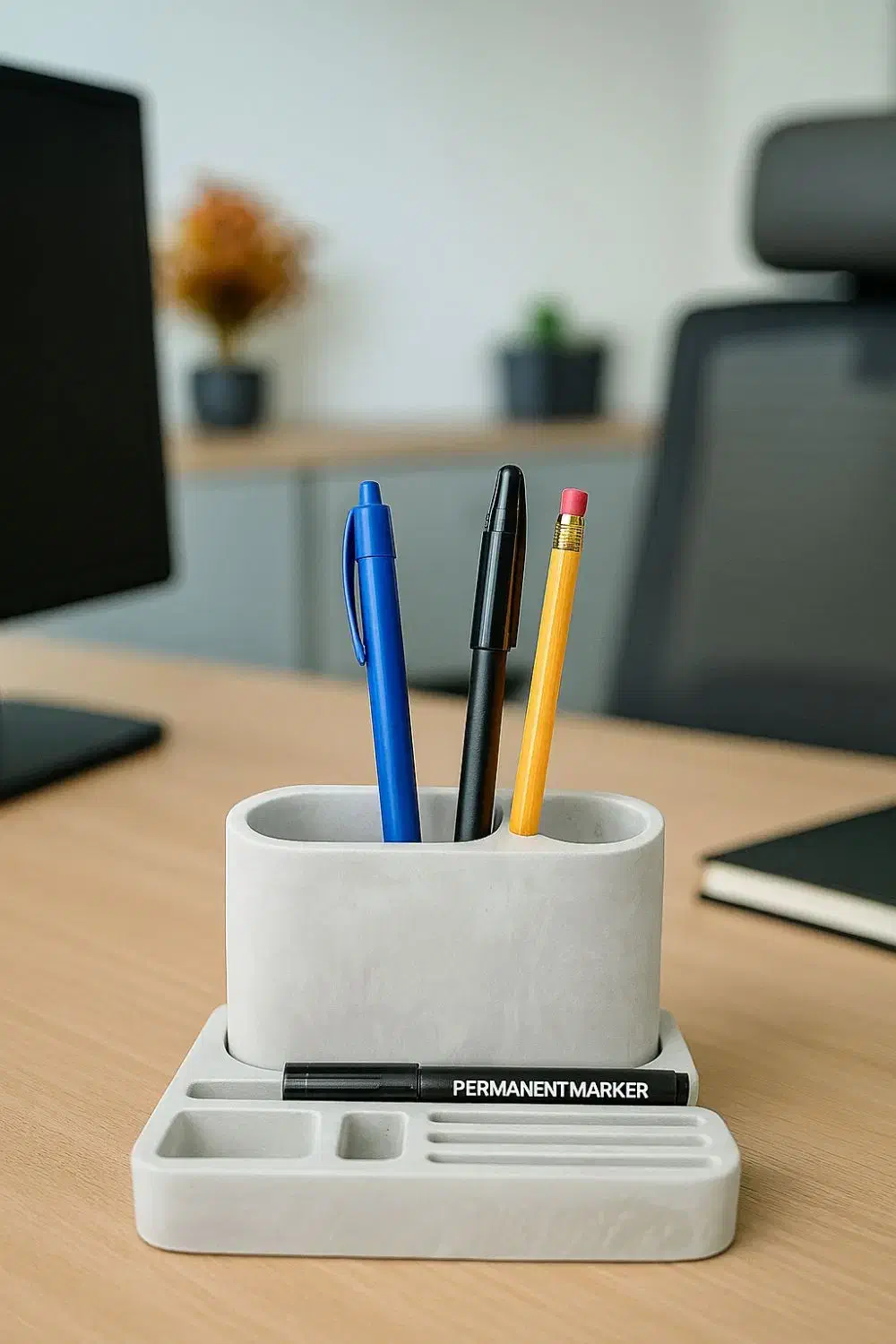 کار آموز حسابداری|خدمات مالی، حسابداری، بیمه|کاشان, شهرک ولیعصر|دیوار