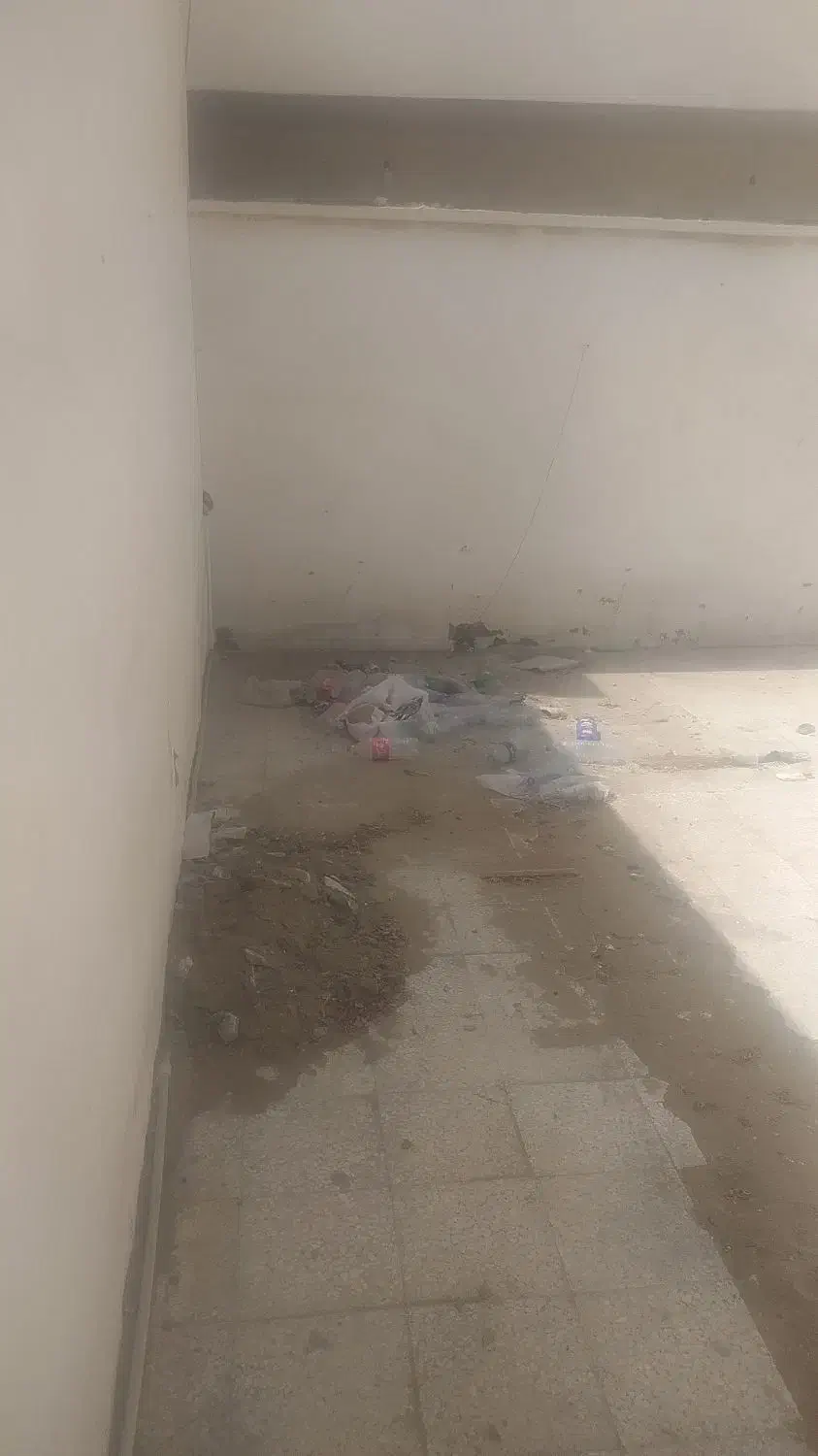 نیازمند نظافتچی|استخدام سرایداری و نظافت|چابهار, |دیوار