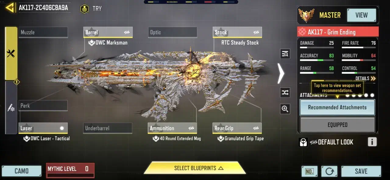 اکانت بازی پر سرعت|کنسول، بازی ویدئویی و آنلاین|تهران, قاسم‌آباد|دیوار