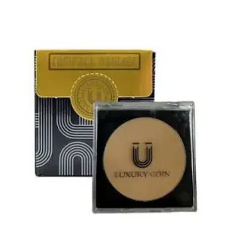 پنکک لاکچری کوین وشال کوین|آرایشی، بهداشتی، درمانی|سنندج, |دیوار