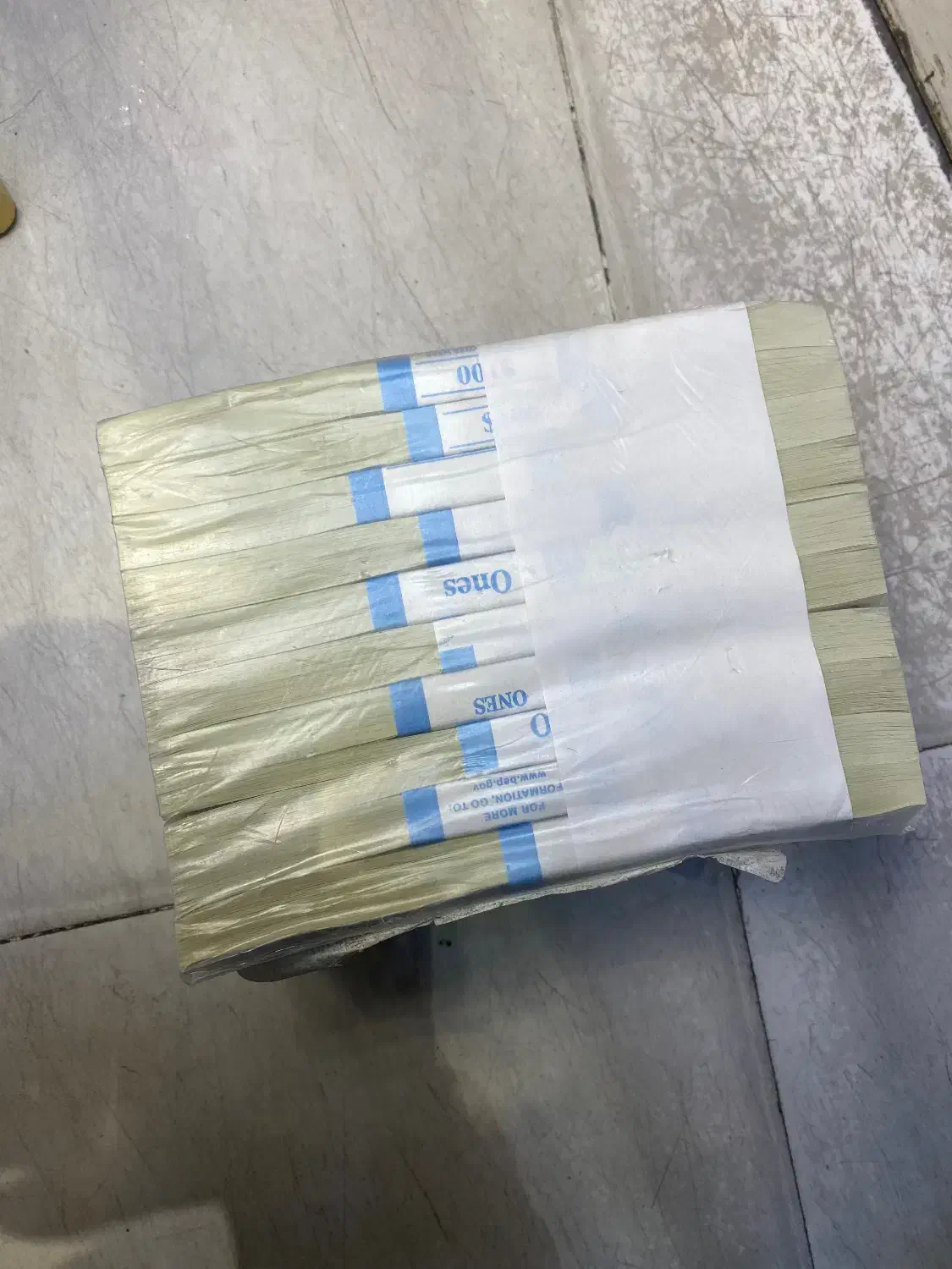 یک دلاری سریال پک کامل|کلکسیون سکه، تمبر، اسکناس|بهبهان, |دیوار