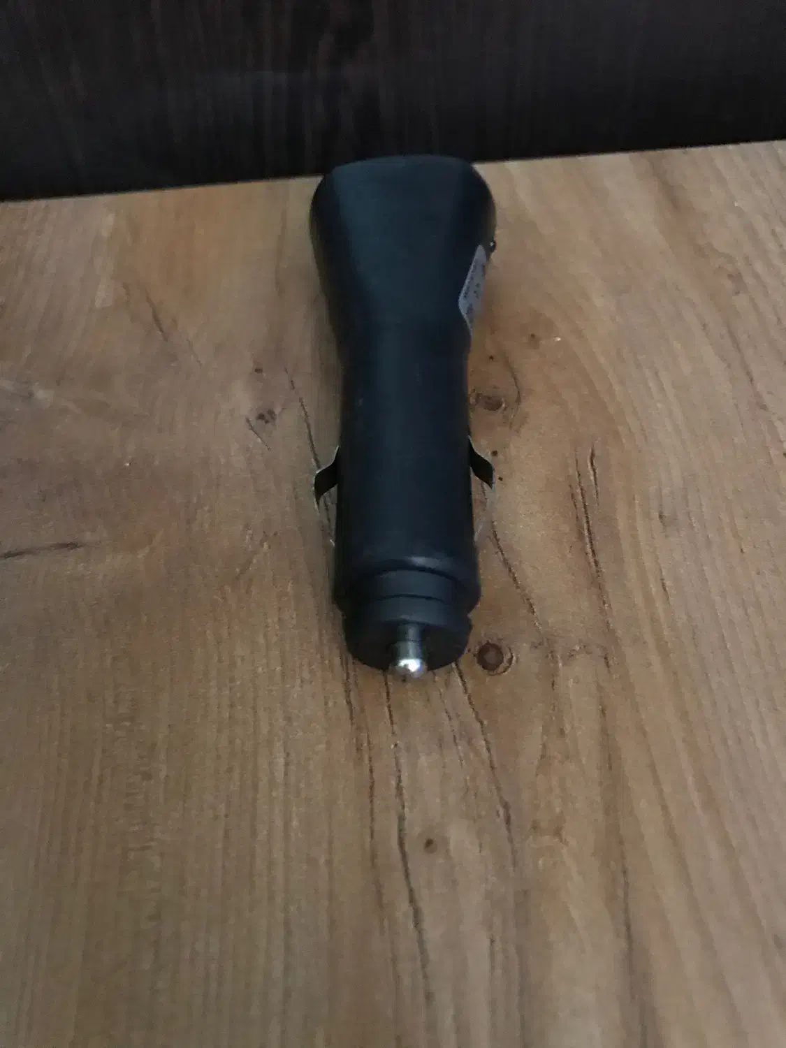 شارژر فندکی|لوازم جانبی موبایل و تبلت|رشت, جانبازان|دیوار