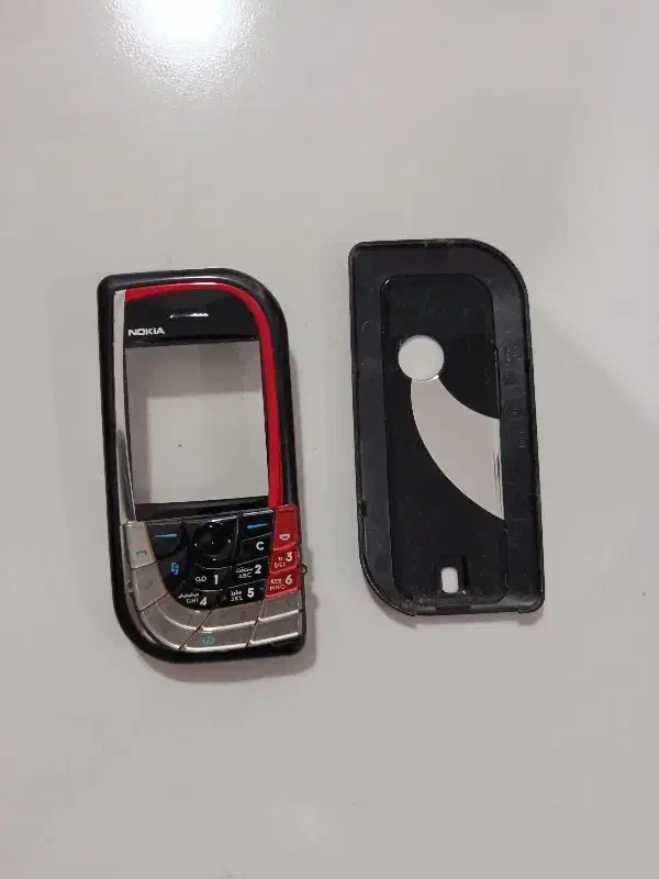 قاب گوشی|لوازم جانبی موبایل و تبلت|خوی, |دیوار