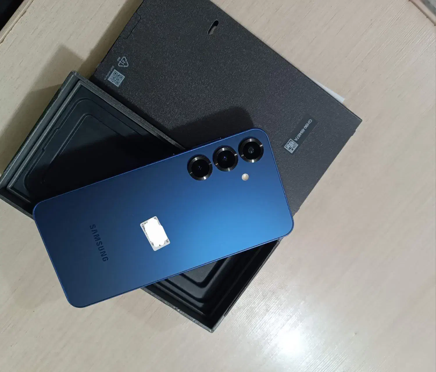 s25|موبایل|سردشت, |دیوار