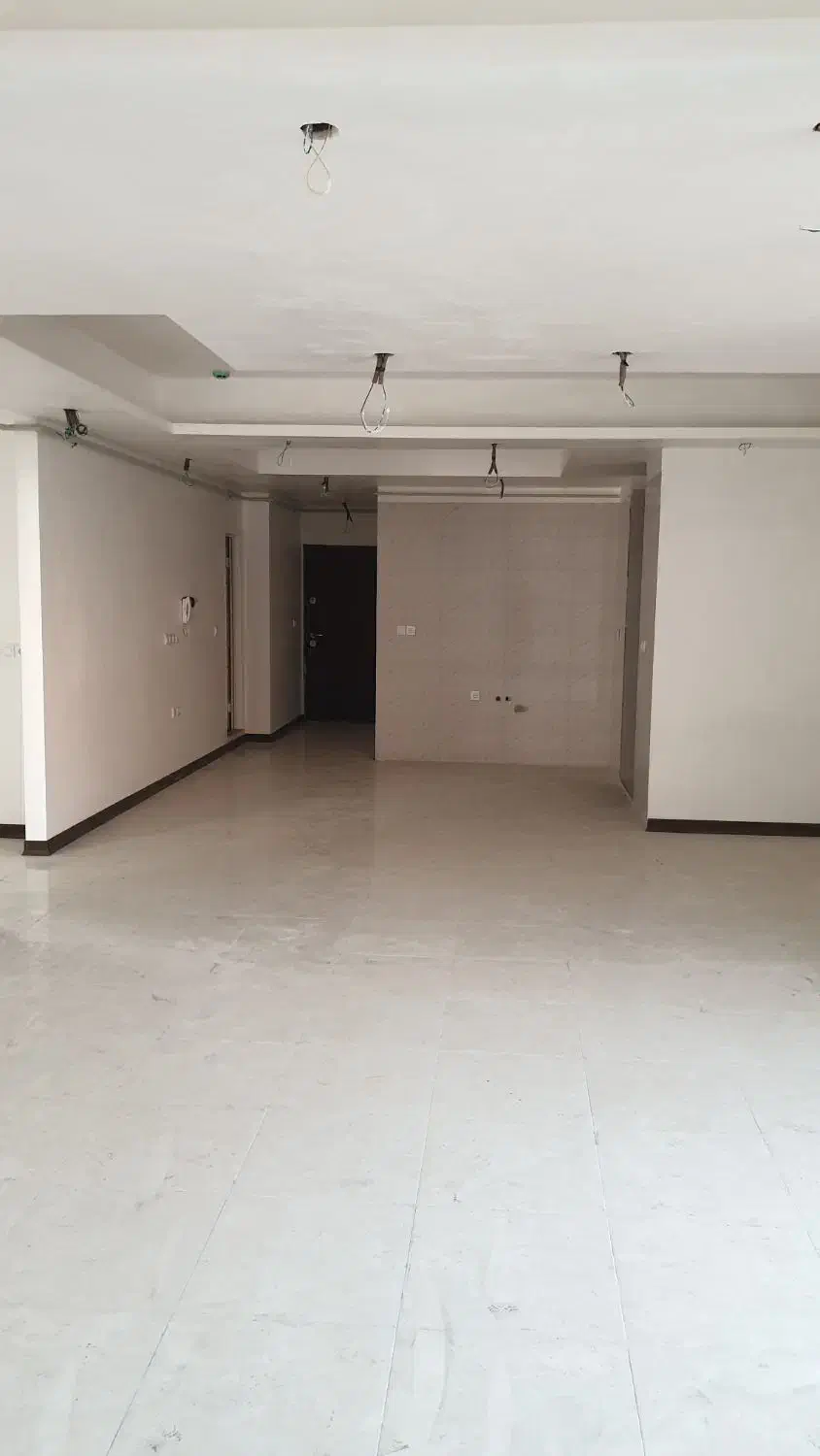 ۱۲۰ متر دوخواب وصال فول زیرقیمت|فروش آپارتمان|ساری, |دیوار