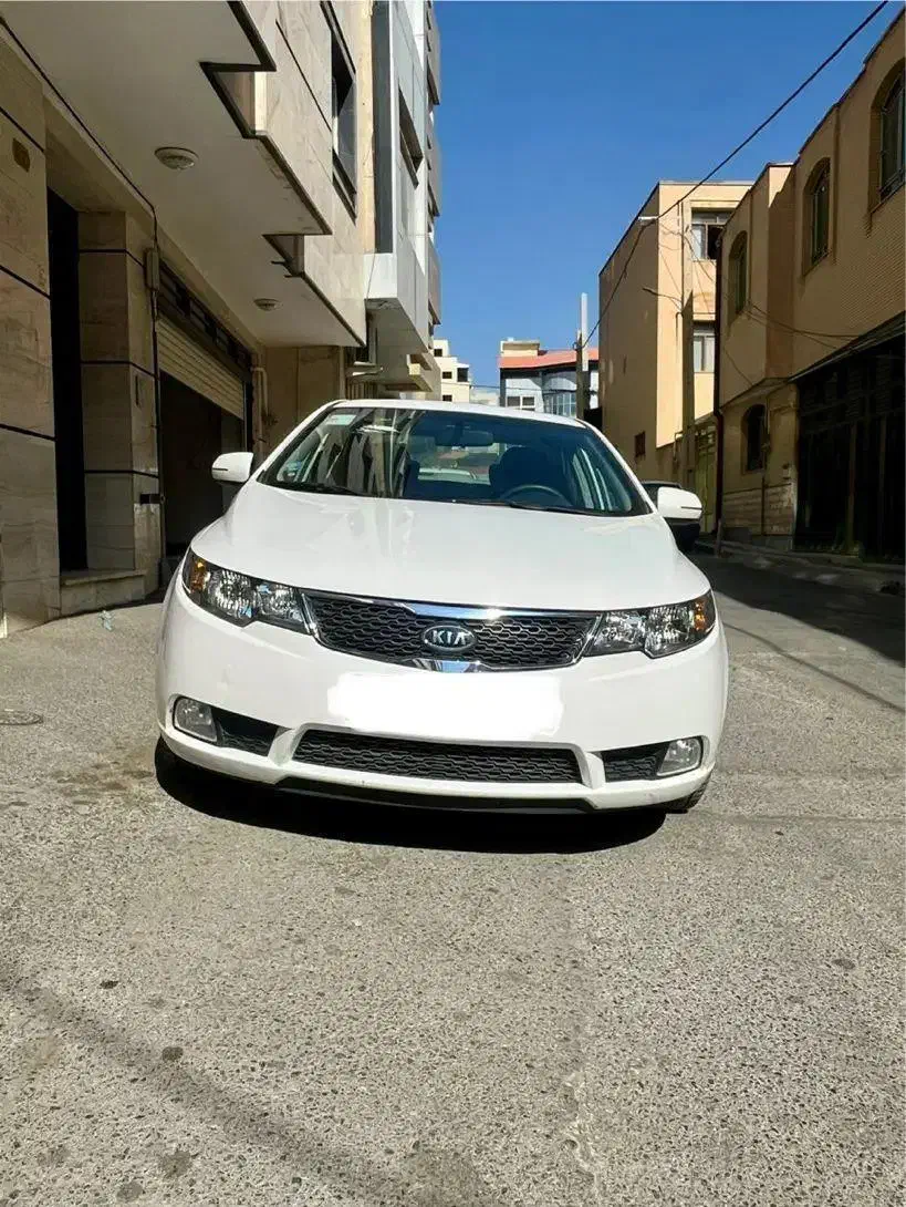 فروش خودرو|خودرو سواری و وانت|شهرکرد, |دیوار