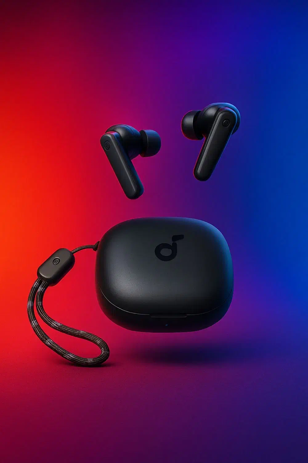 Anker R50i / R50i NC|لوازم جانبی موبایل و تبلت|بندرعباس, |دیوار