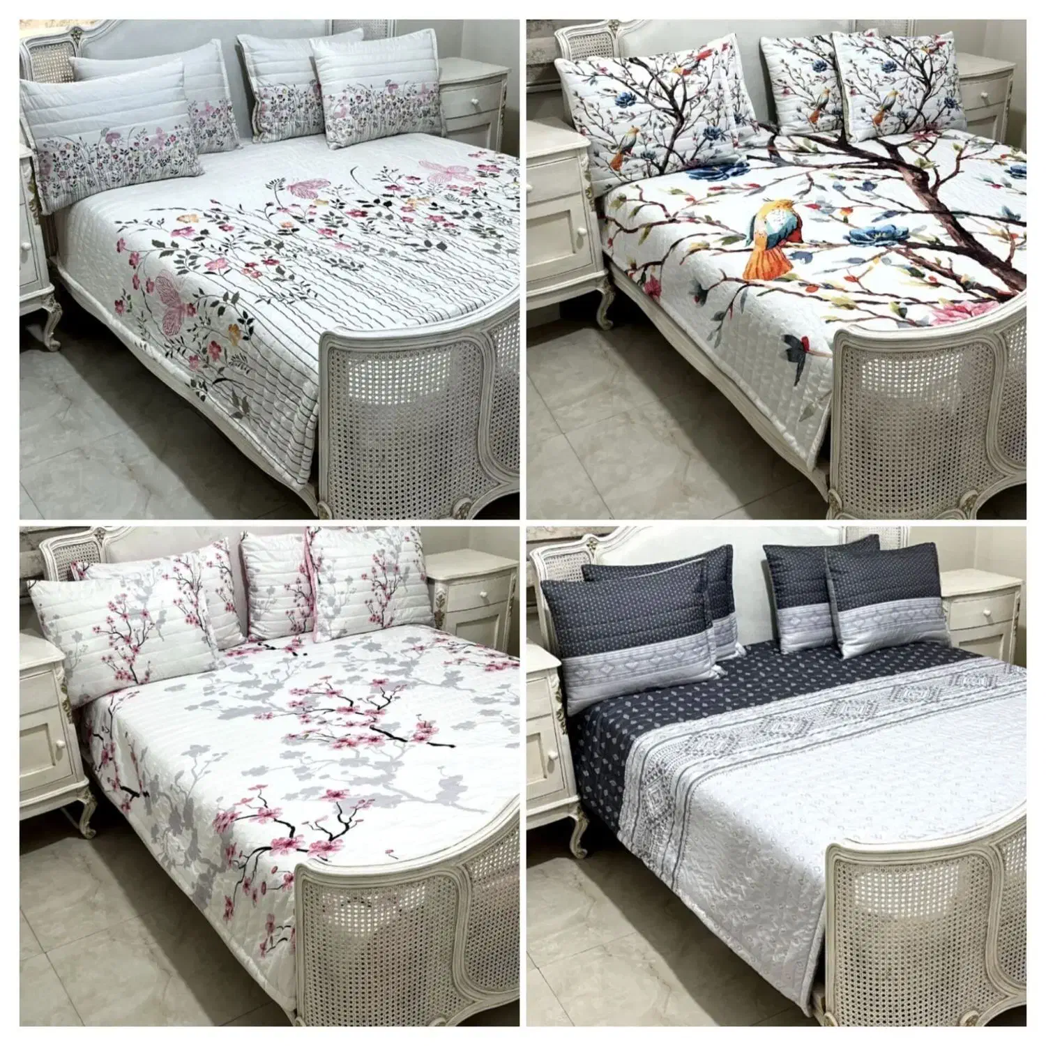 روتختی های شیک با مواد نو|سرویس روتختی|تهران, استاد معین|دیوار