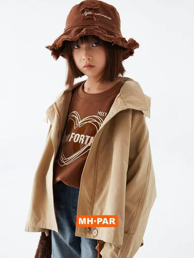 ادمین خانم یا آقا با سابقه کاری (محدوده صفاییه)|استخدام بازاریابی و فروش|یزد, |دیوار