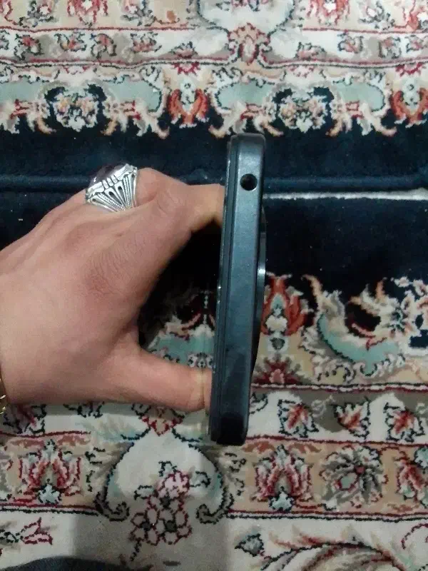 گوشی 14c|موبایل|مشهد, انصار|دیوار