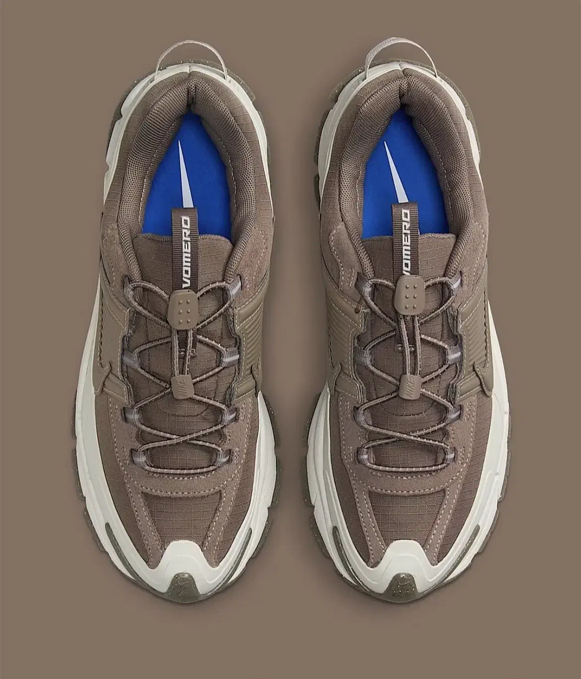 کتونی نایک ومرو روم|کیف، کفش، کمربند|تهران, ازگل|دیوار