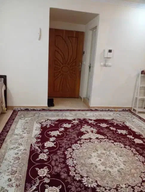 ۵۰متر/ فول امکانات / وام دار|فروش آپارتمان|تهران, زهتابی|دیوار
