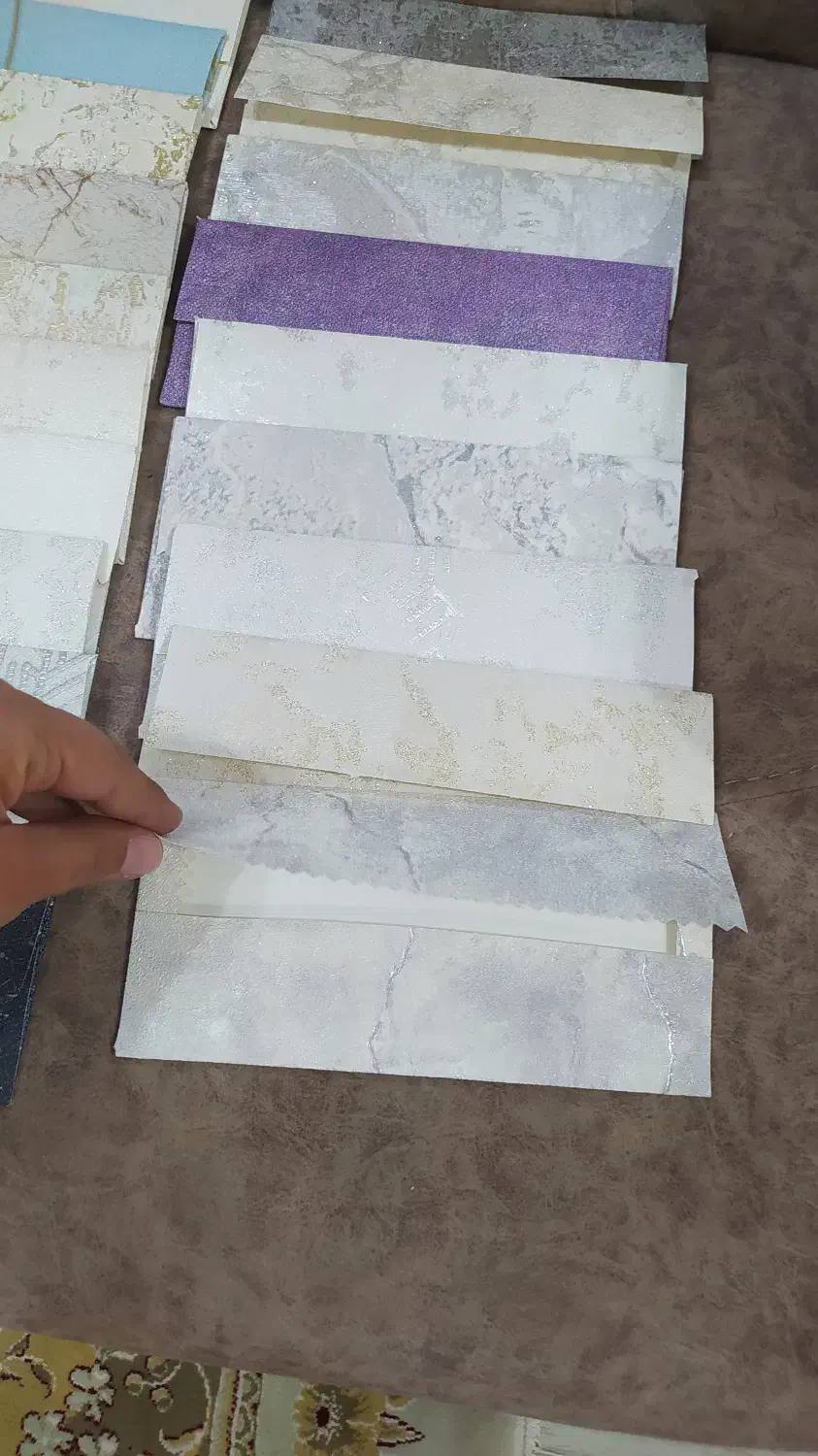 پاکت پول|لوازم التحریر|شهرکرد, |دیوار