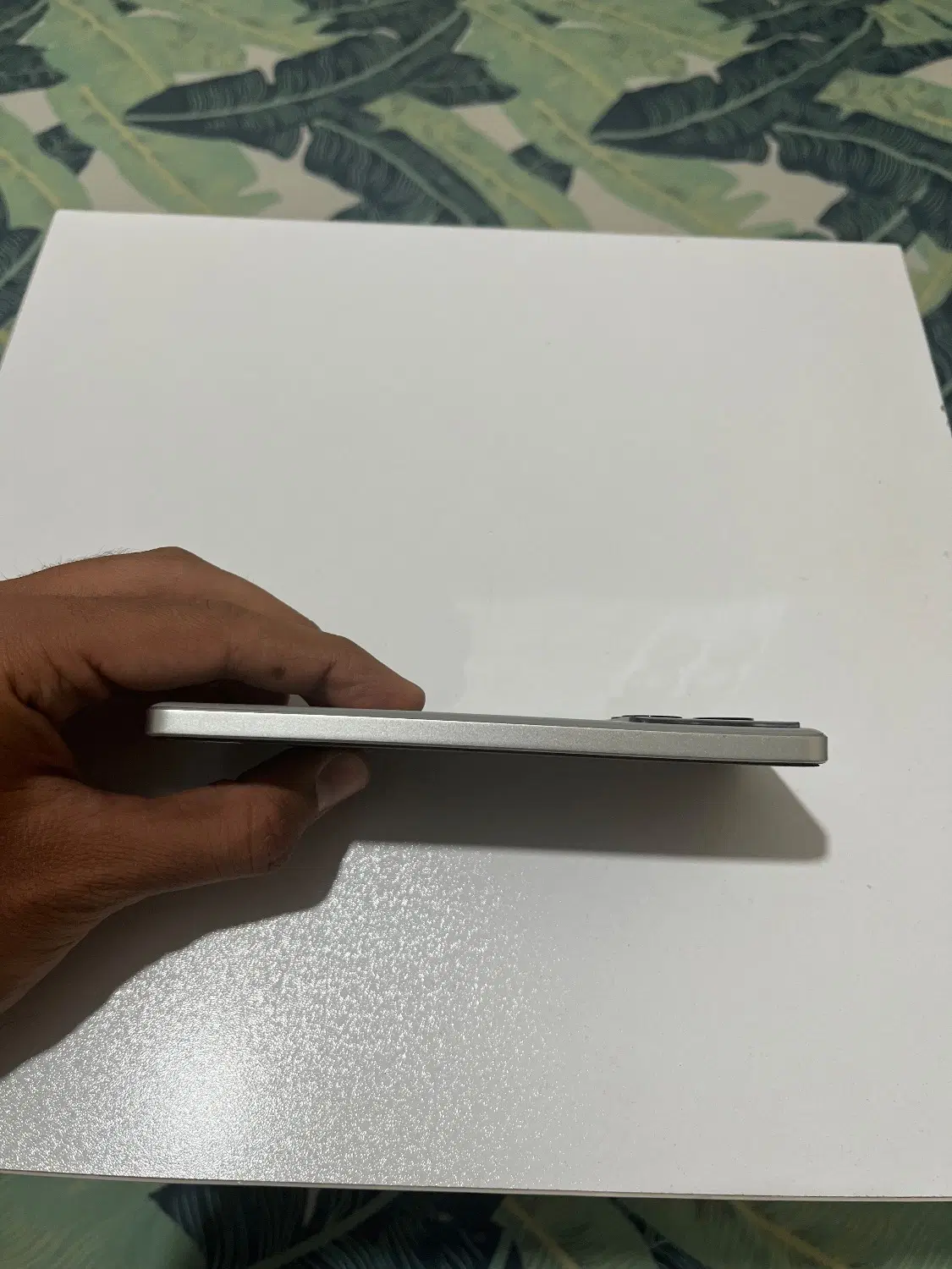 pocox6pro512|موبایل|تهران, شاهین|دیوار