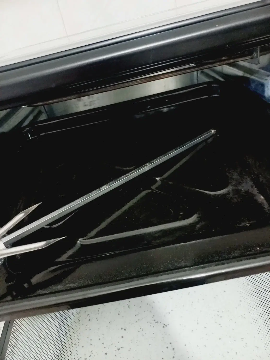 توستر مارک wlMAx|اجاق گاز و لوازم برقی پختوپز|پاکدشت, پاکدشت (مامازند)|دیوار