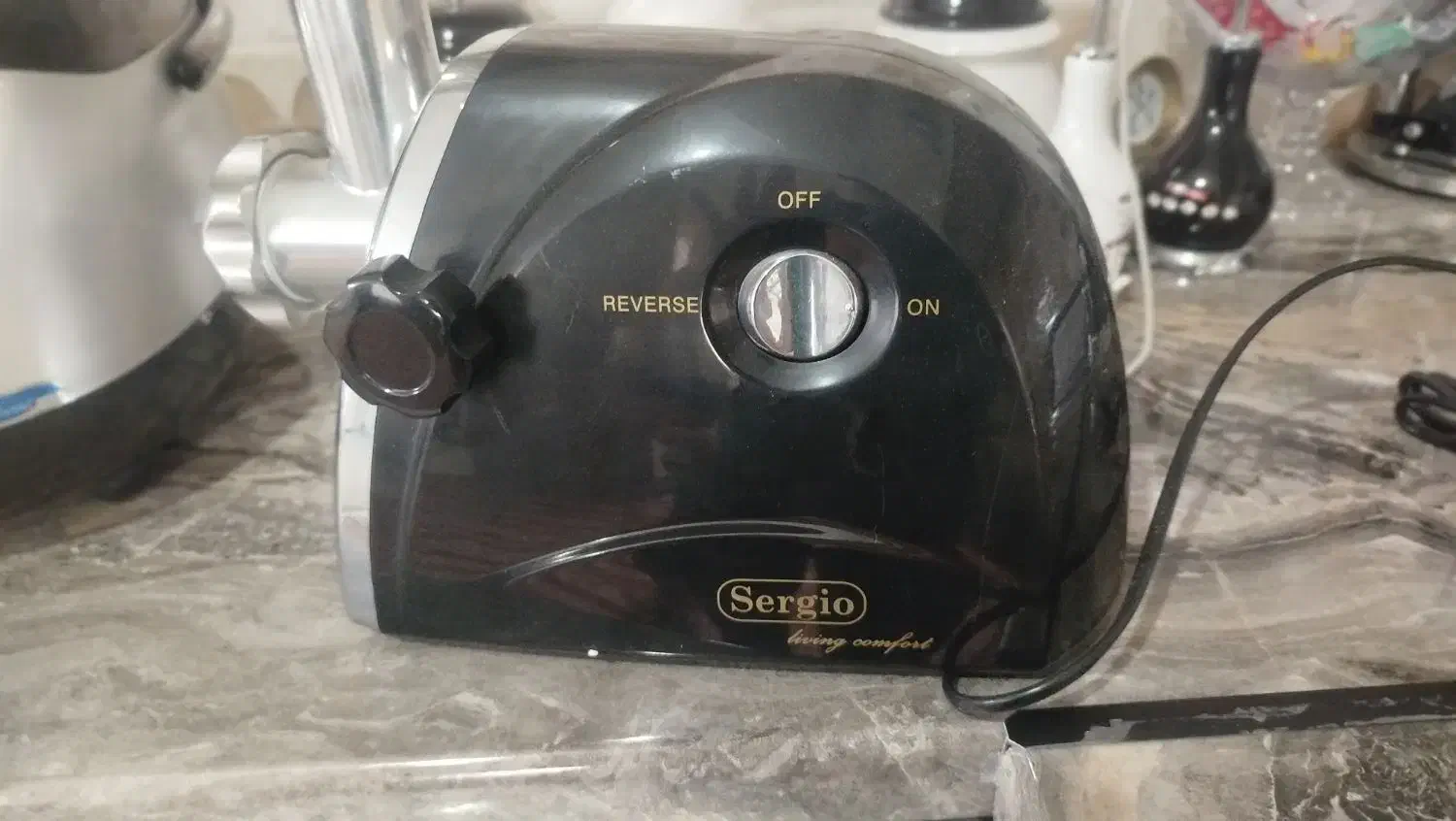 لوازم برقی مناسب جهیزیه اک|سایر لوازم برقی|قم, آذر (نکویی)|دیوار