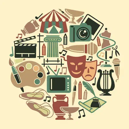 دورهمی|گردهمایی و همایش|اهواز, گلستان|دیوار