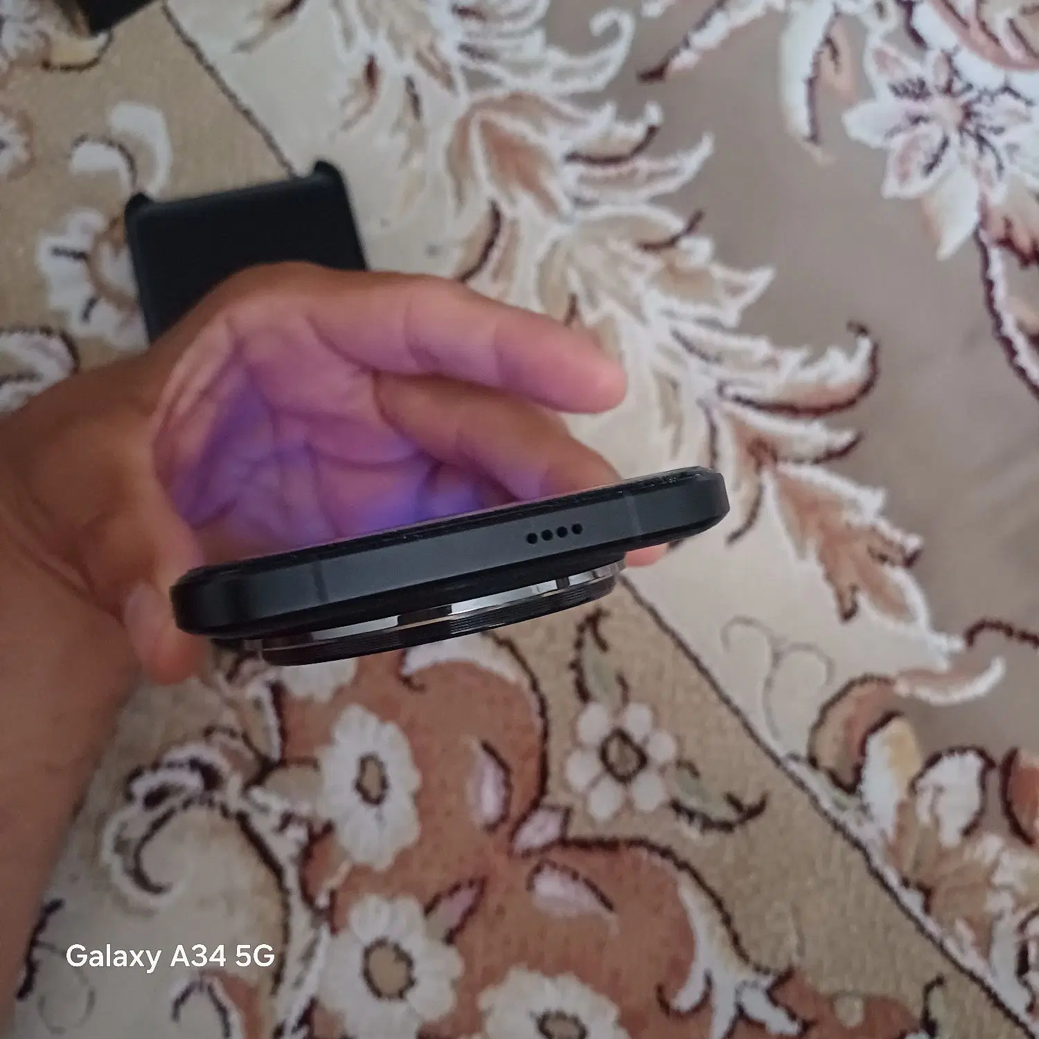 mi 14ultra|موبایل|بیرجند, |دیوار