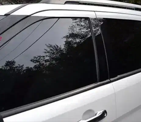 شیشه دودی تخصصی ماشین|خدمات موتور و ماشین|کرمان, |دیوار