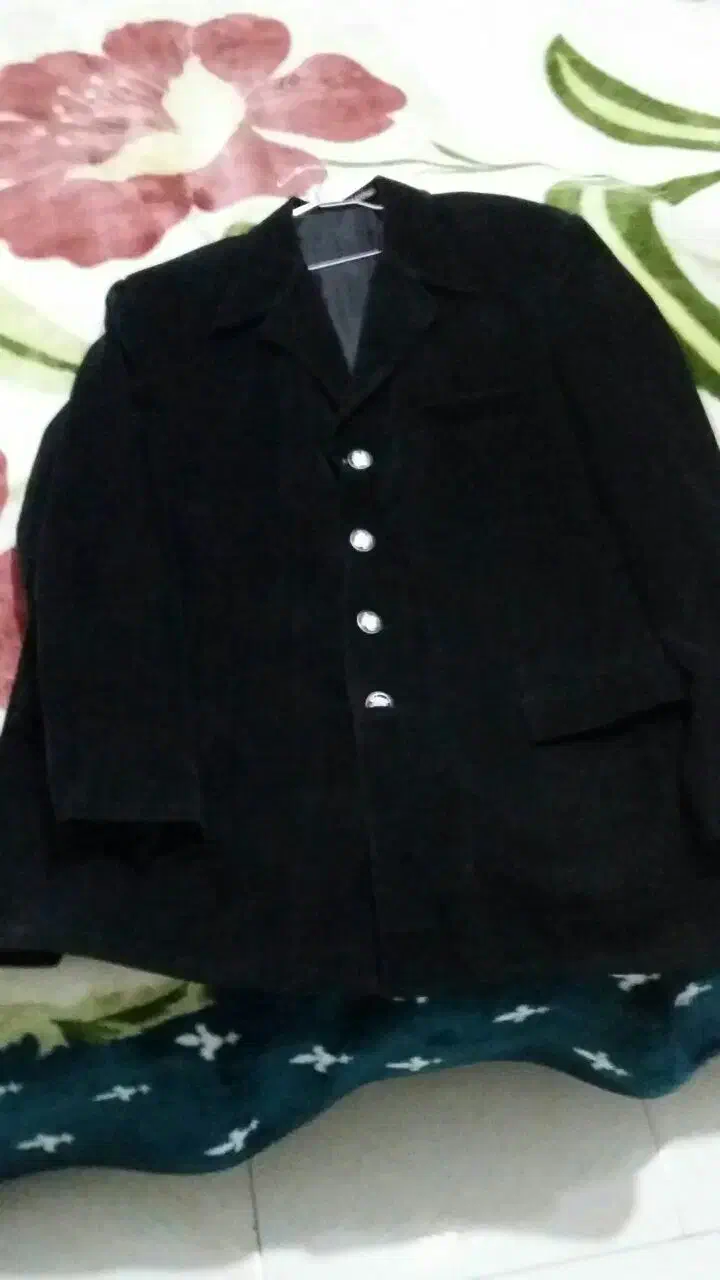 کت اسپرت|لباس|شاهینشهر, شهرک گلدیس|دیوار