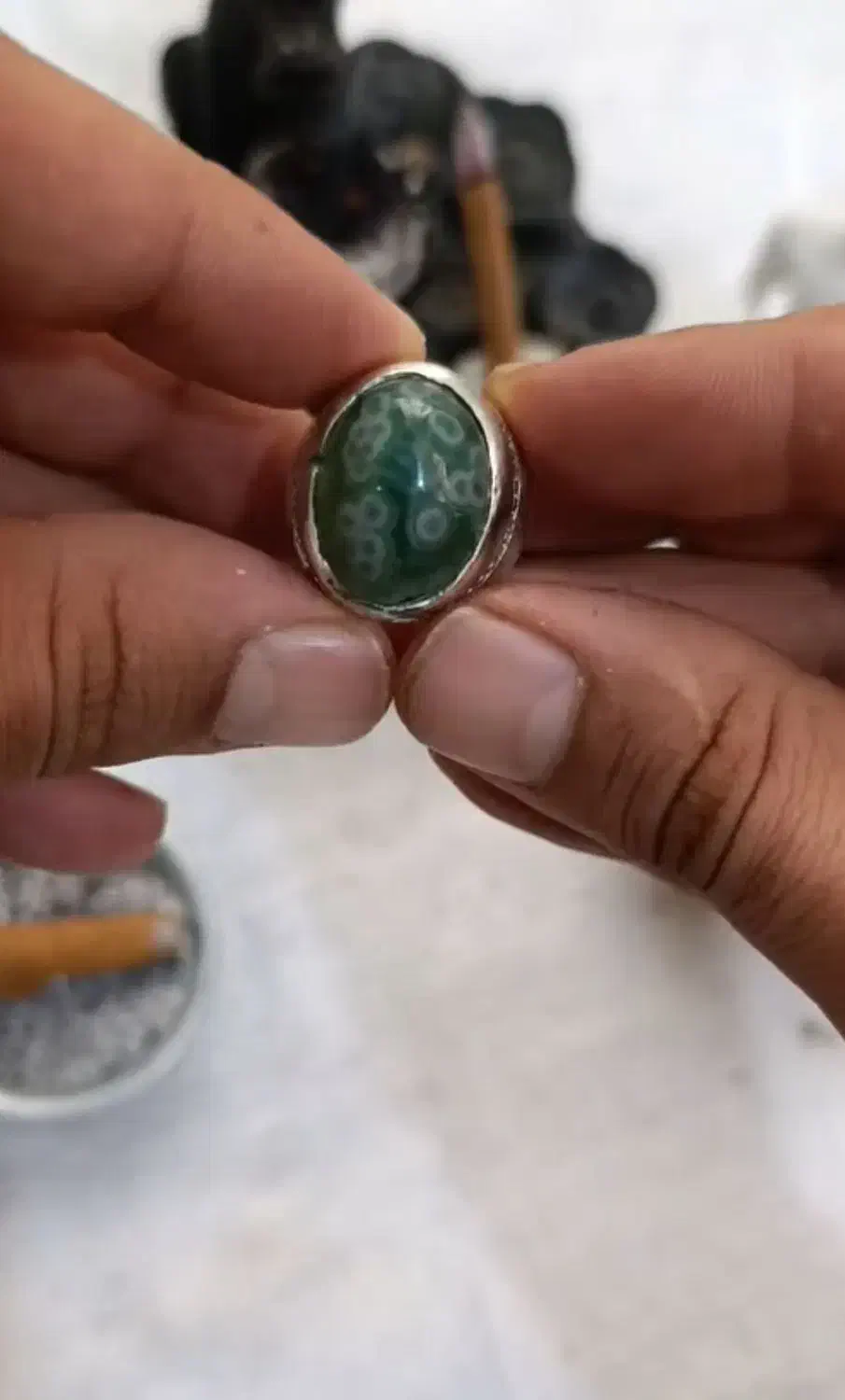 کهنه قدیمی|کلکسیون اشیاء عتیقه|سمنان, |دیوار