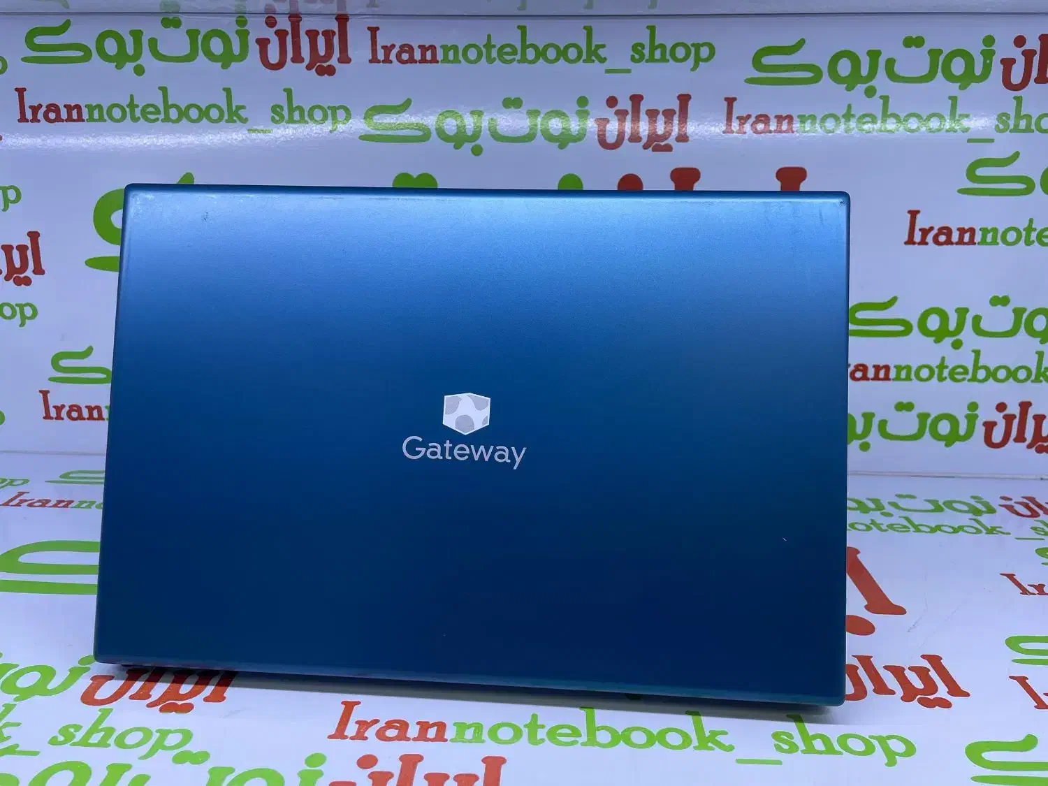 لپ تاپ|رایانه همراه|اهواز, نادری|دیوار