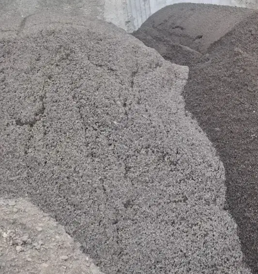 حمل نخاله و فروش مصالح باقیمت مناسب|خدمات حمل و نقل|کاشان, مفتح|دیوار