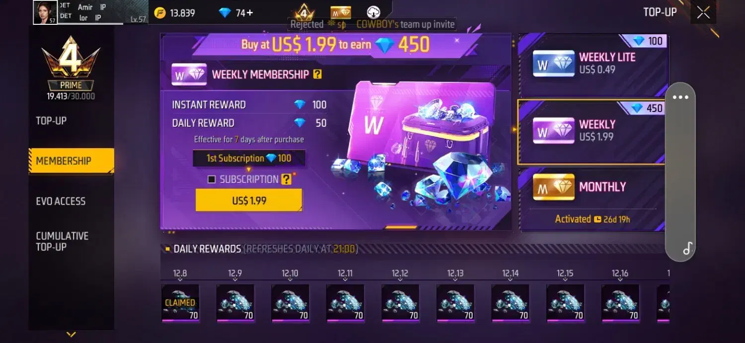 اکانتفریفایر|کنسول، بازی ویدئویی و آنلاین|کرمانشاه, |دیوار