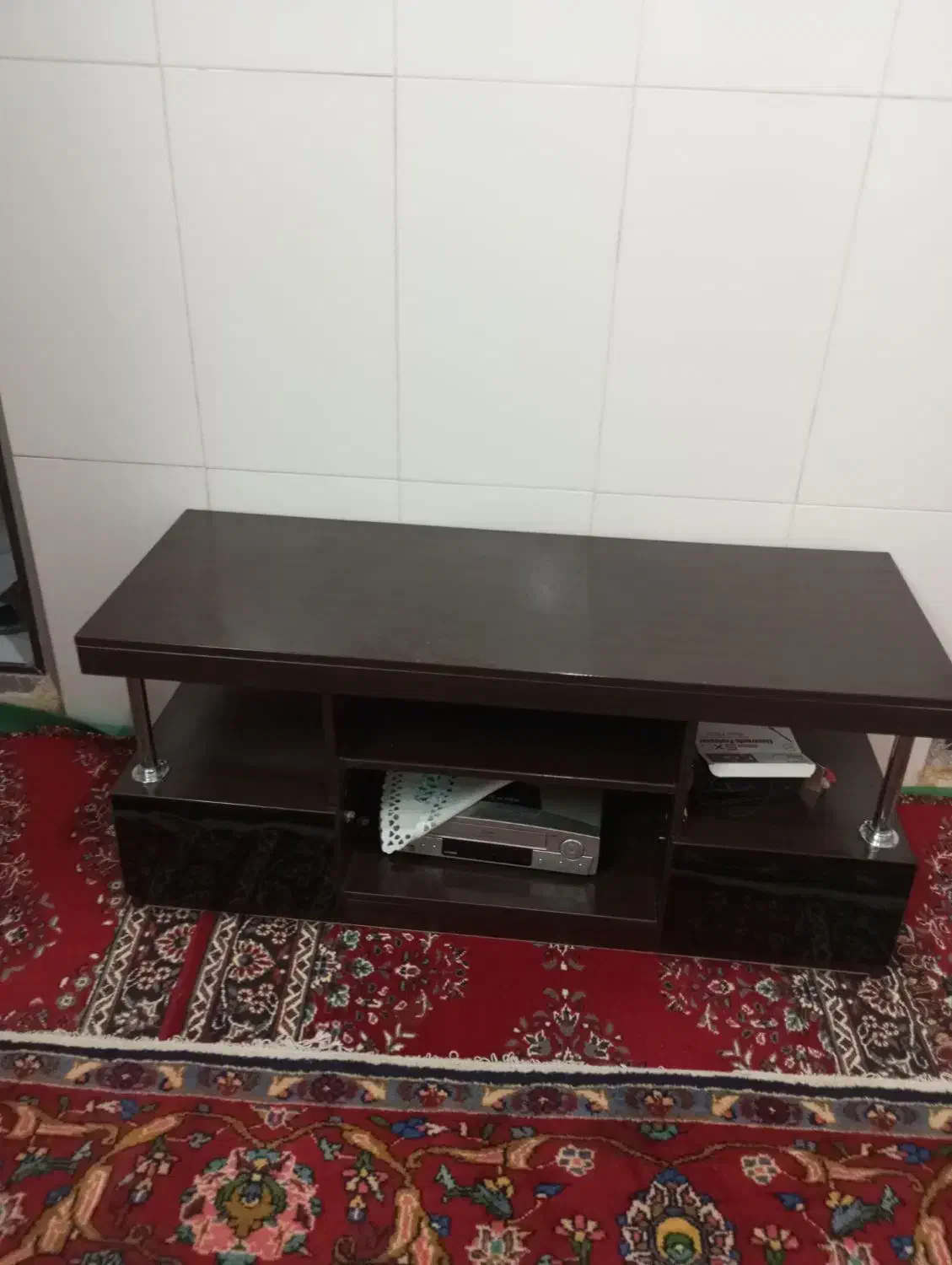 میز تلویزیون|میز تلویزیون|زنده رود, |دیوار