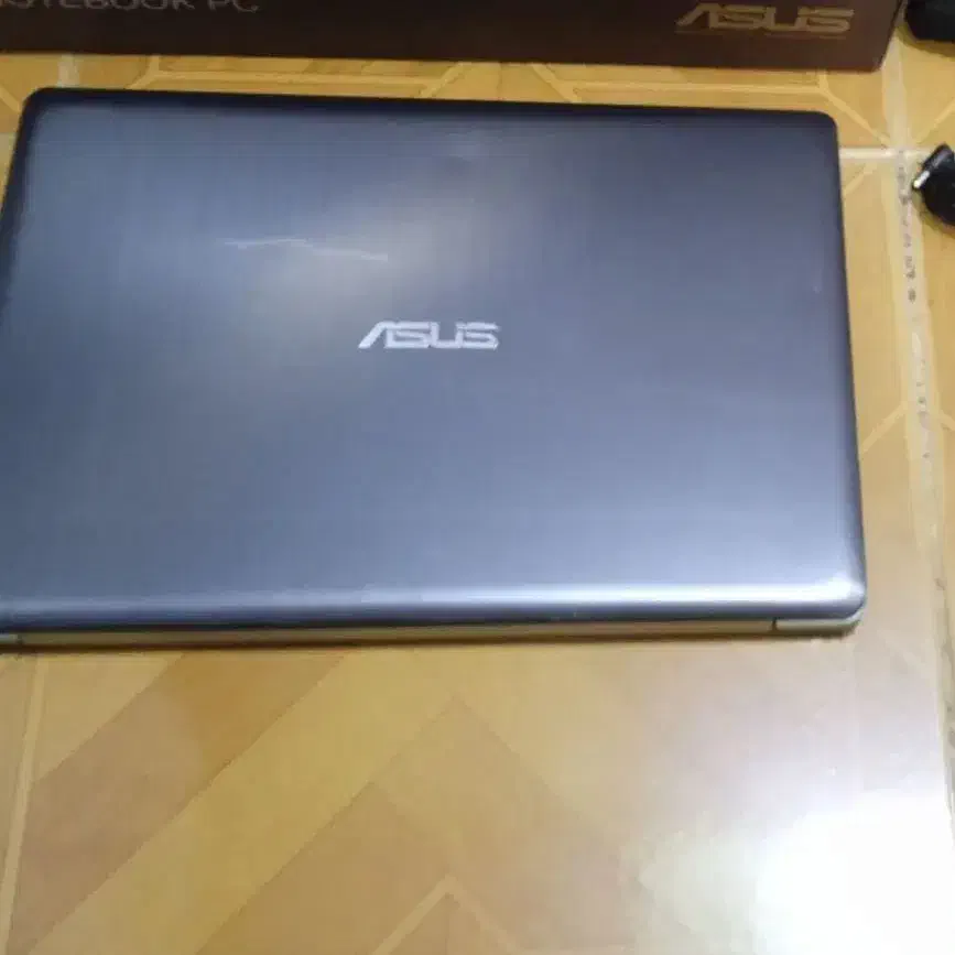 لپ تاپ ASUS K551 LB|رایانه همراه|سنندج, |دیوار