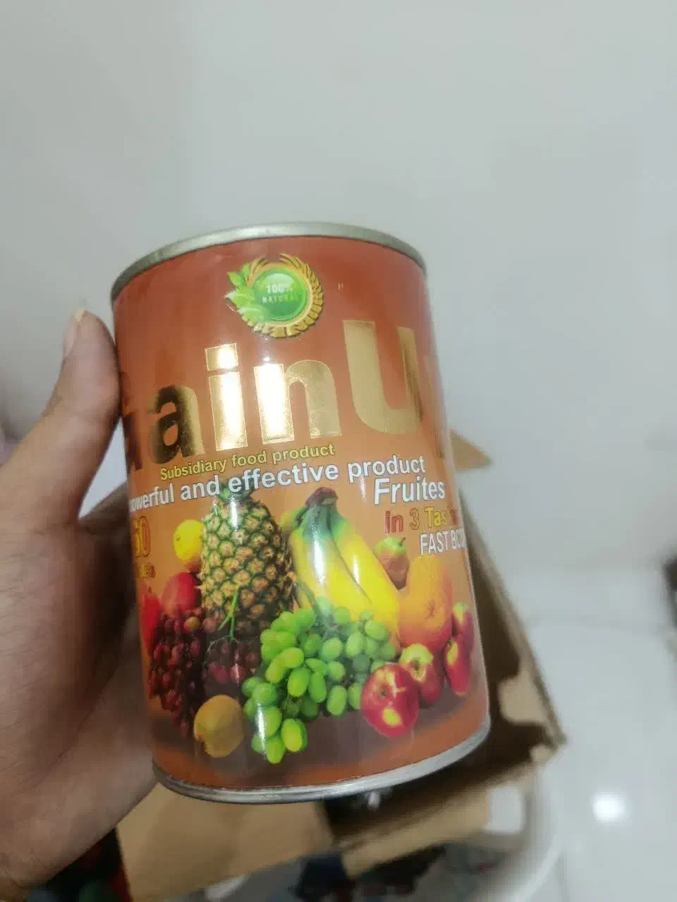 دمنوش قوی چاقی و لاغری|خوردنی و آشامیدنی|مشهد, امام خمینی|دیوار