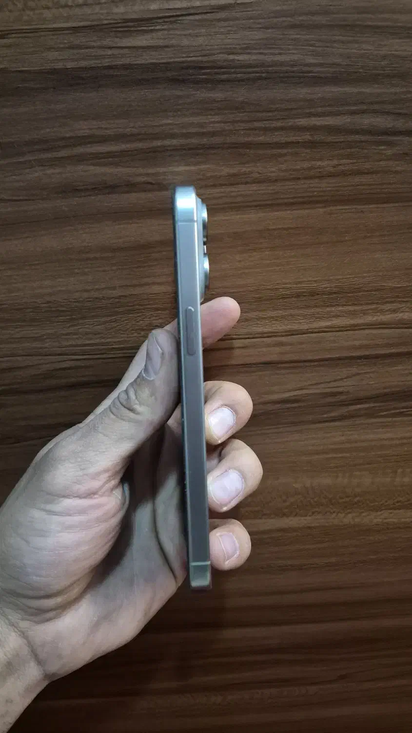 15promax ریجستر|موبایل|کرج, عظیمیه|دیوار