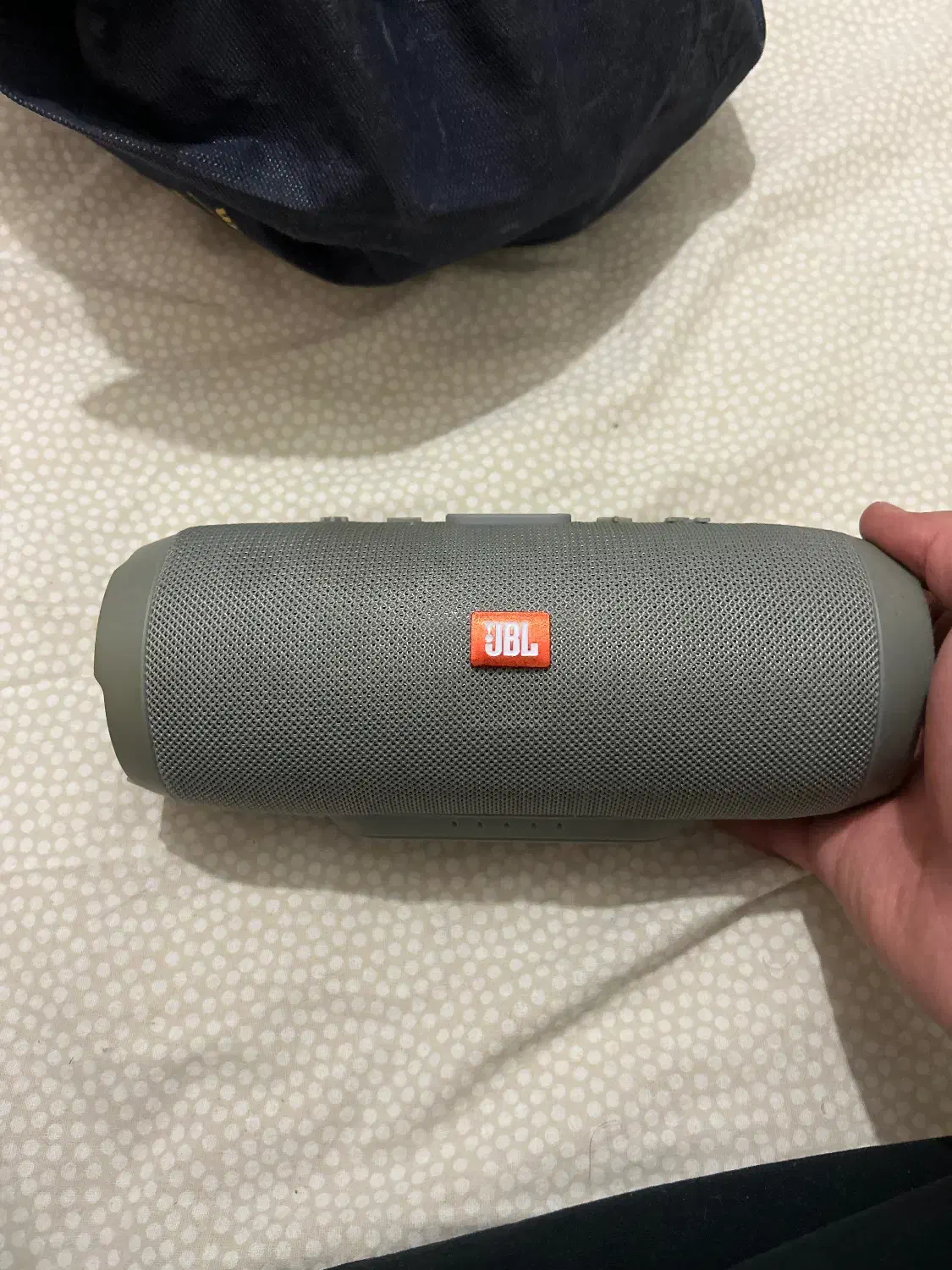 اسپیکر jbl|پخشکننده همراه|تهران, قناتکوثر|دیوار