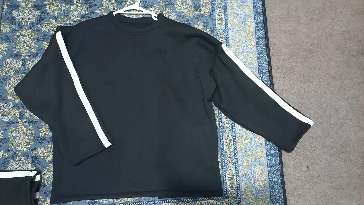 ست دورس و شلوار|لباس|شیراز, انجیر|دیوار