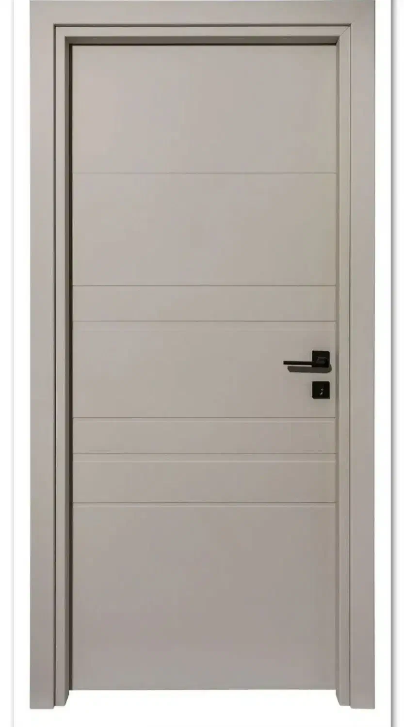 درب داخلی درب چوبی درب ضد سرقت درب حمام چ سرویس|مصالح و تجهیزات ساختمان|تهران, صادقیه|دیوار