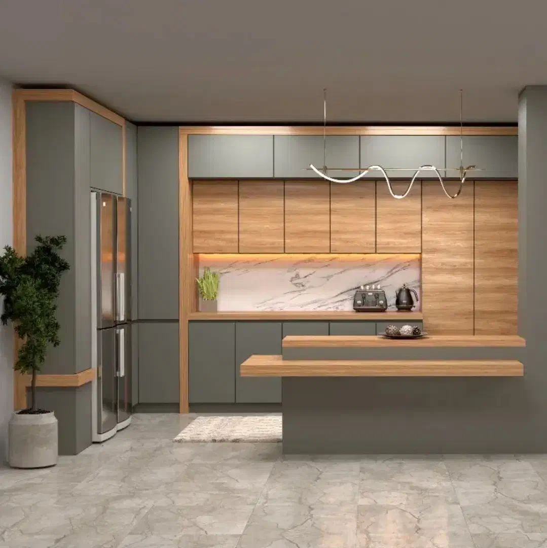 شاگرد تولیدی کابینت|استخدام صنعتی، فنی، مهندسی|زابل, |دیوار