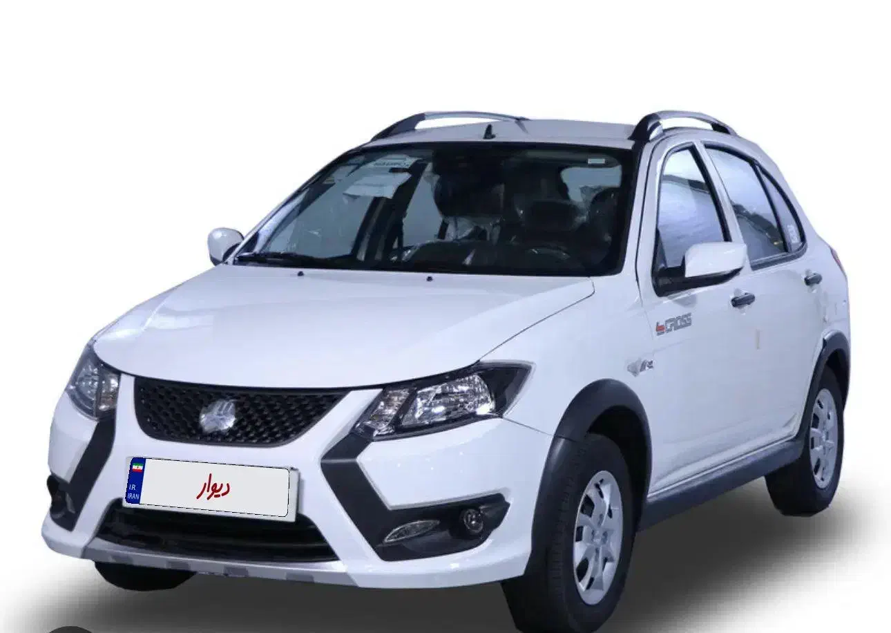 کوییک اس صفر|خودرو سواری و وانت|شیراز, قالیشویی|دیوار